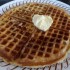 Balade gourmande de Washington