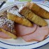 Balade gourmande de Washington