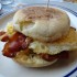 Balade gourmande de Washington