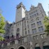 Balade gourmande de Washington