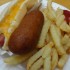 Balade gourmande de Washington