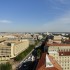 Balade gourmande de Washington
