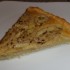 Tarte des îles à la banane e