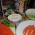 Easy Sushi !!!