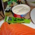 Easy Sushi !!!