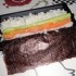 Easy Sushi !!!