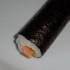 Easy Sushi !!!