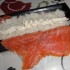 Easy Sushi !!!