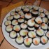 Easy Sushi !!!