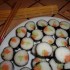 Easy Sushi !!!