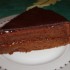 La Sashertorte