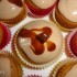 Cupcakes au carambar