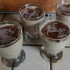 Tiramisu Banania