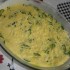 Gratin de courgettes