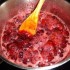 Confiture de groseilles