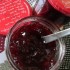 Confiture de groseilles