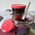 Confiture de groseilles