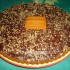 Tarte 