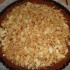 Tarte 