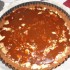 Tarte 