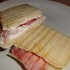 Mes paninis