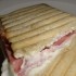 Mes paninis