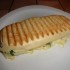 Mes paninis