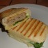 Mes paninis