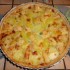 Ma tarte normande