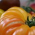 Confiture de tomates ananas à