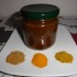 Chutney de tomates