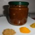 Chutney de tomates