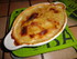 Gratin dauphinois