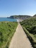 Escapade gourmande à Etretat