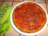 Tatin de tomates