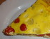 Tarte tomates cerises mozzarel