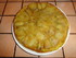 Tatin d'endives