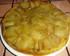 Tatin d'endives