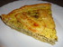 Quiche aux endives et au Maroi