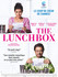 The lunchbox