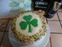 Joyeuse Saint Patrick !!!