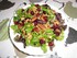 Cranberry Pecan Salad