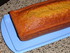 Pumpkin bread