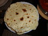 Faire ses tortillas