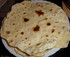 Faire ses tortillas