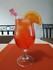 Le Spritz comme en Italie