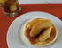 Fried apples comme chez Cracke