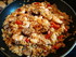 Test Jambalaya Zatarain's