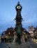 Balade gourmande à Amiens