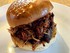 Pulled pork